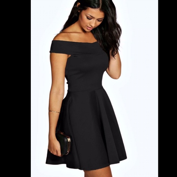 homecoming skater dresses 2019